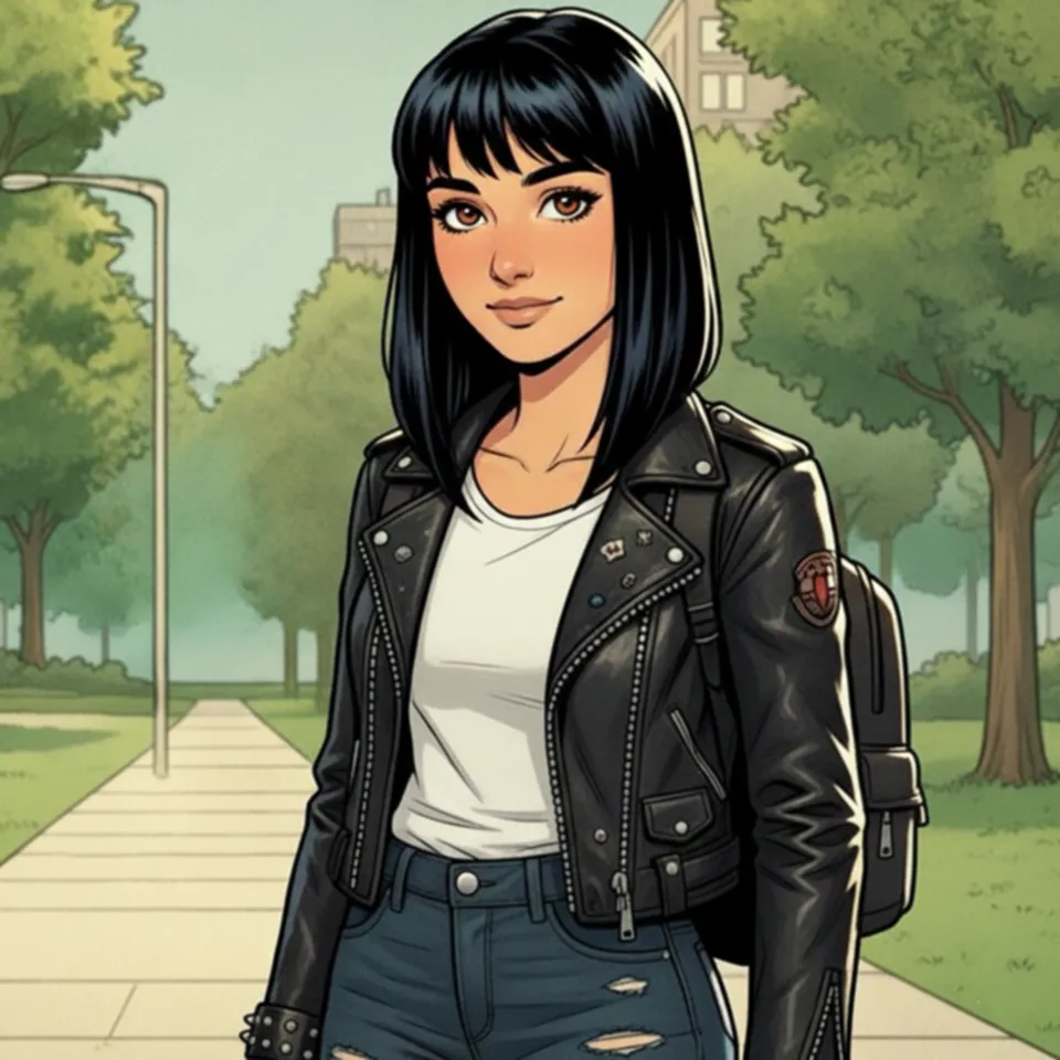 easy-to-use ai anime upscaler