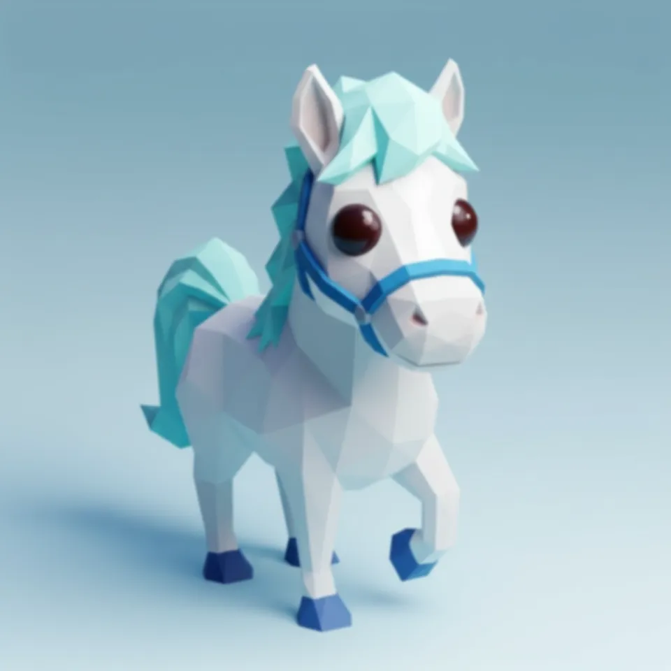 enhance anime with ai anime enhancer before printing