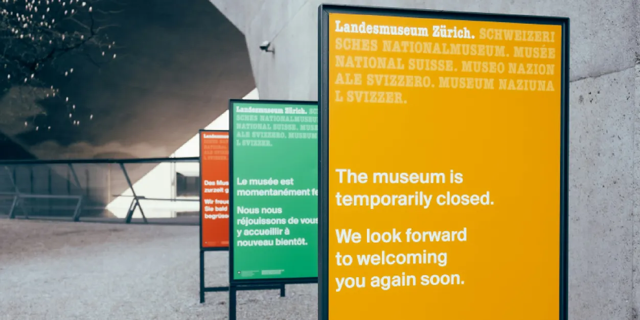 デザイン用の画像補正