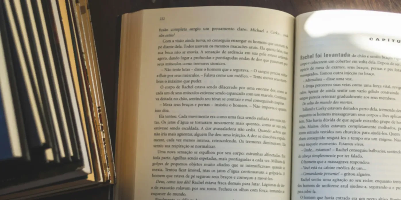 Mejorar documentos con el mejorador de documentos