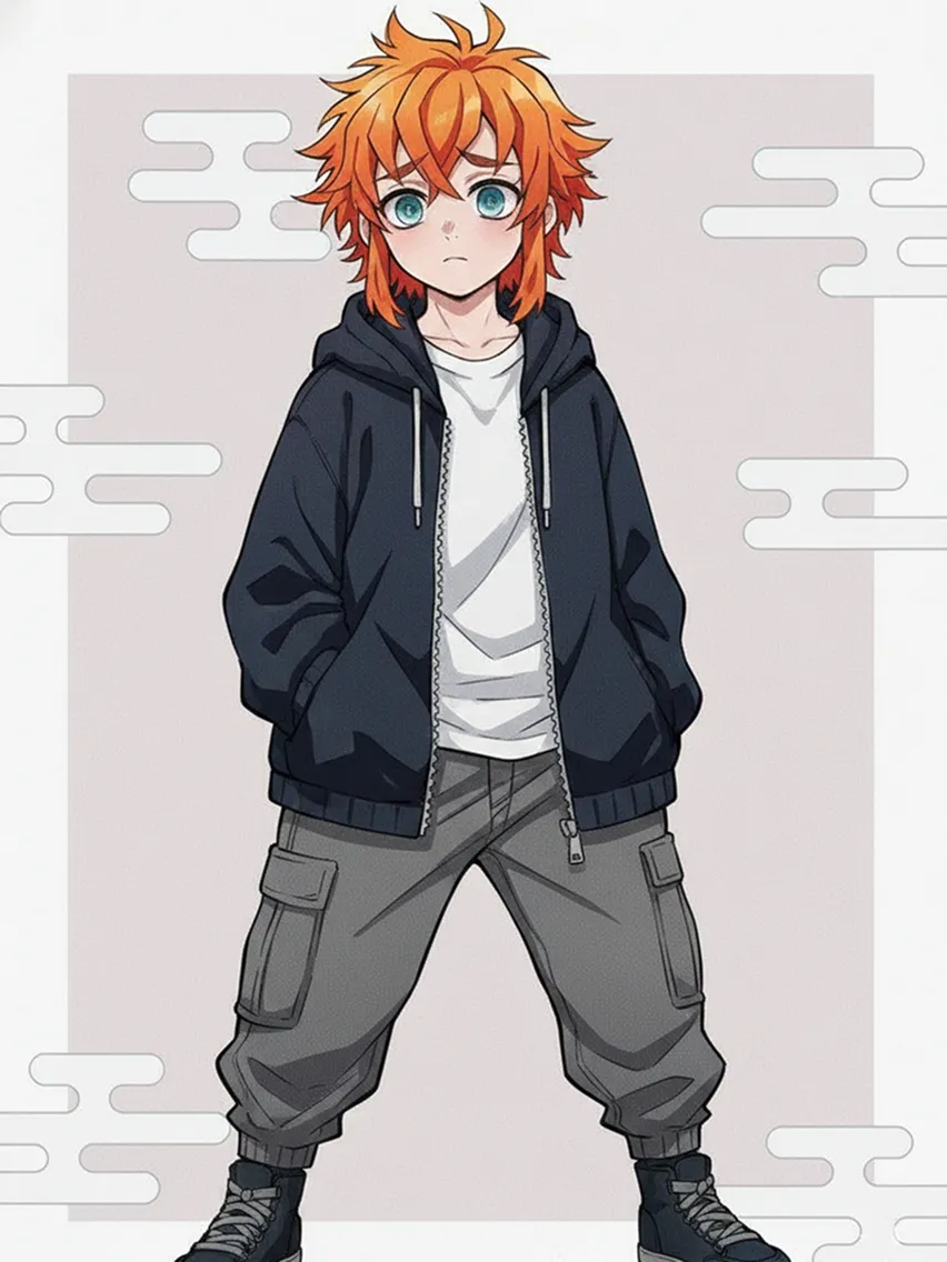 sample