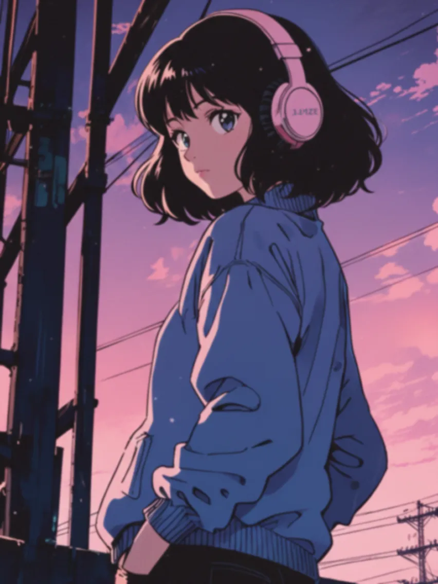 sample