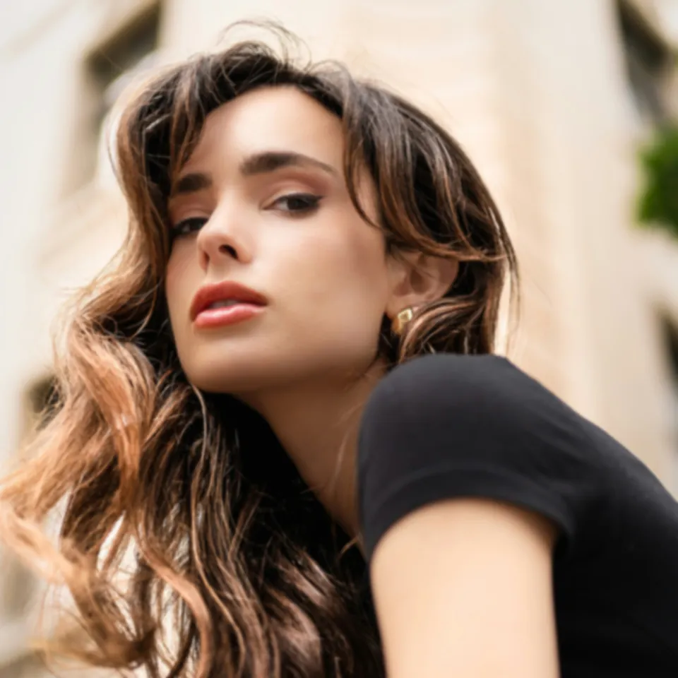 Best and free online ai image enlarger