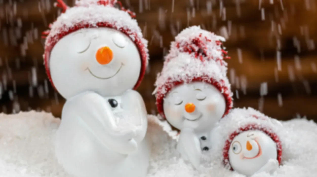 Artguru enlarges marketing materials