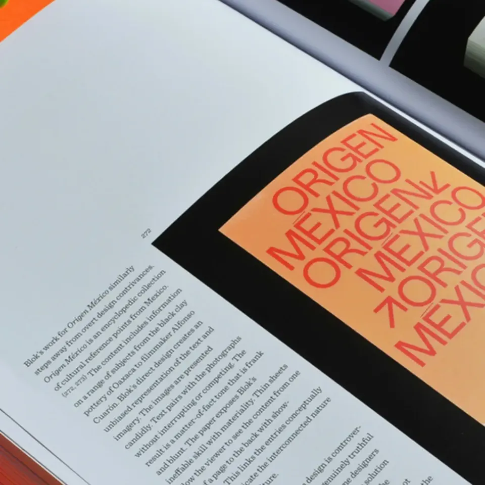 Herramienta de mejora de texto con un clic de Artguru