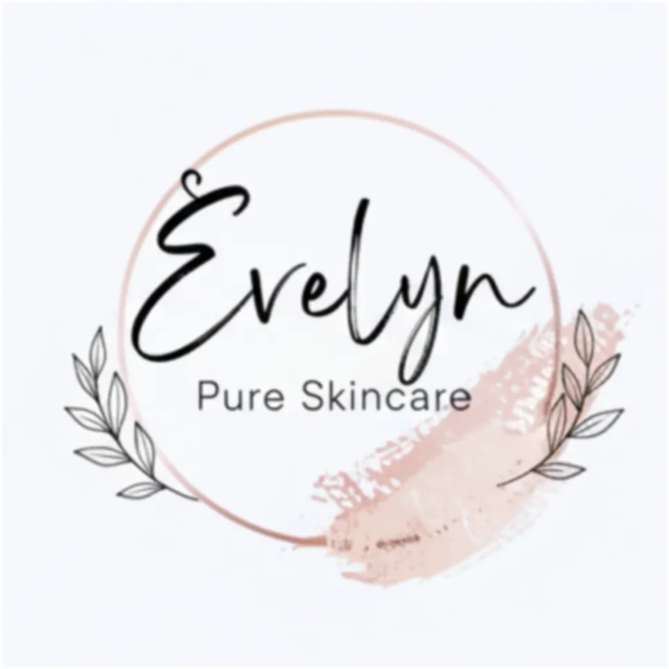enhance logo for brand with Artguru logo enhancer