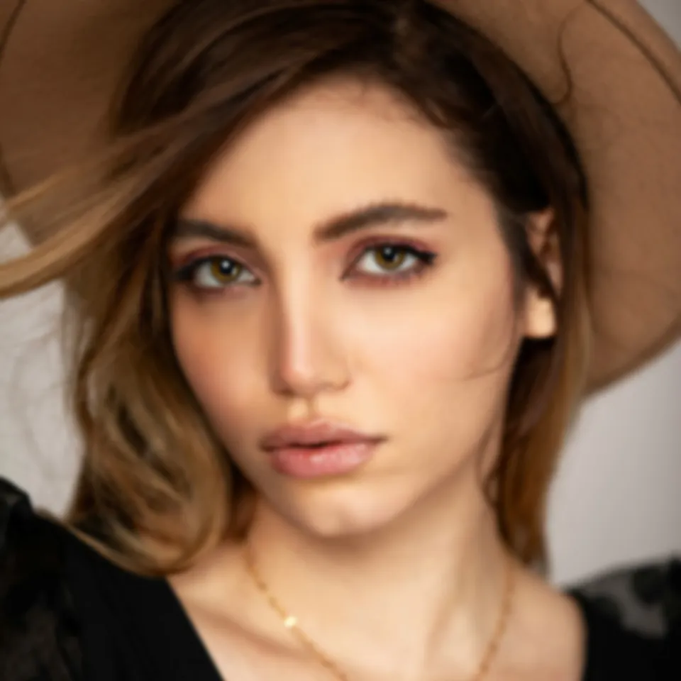 convert image to 8k resolution online free