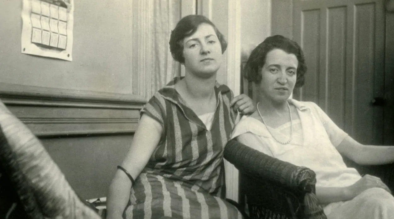 8K converter upscales photos for printing