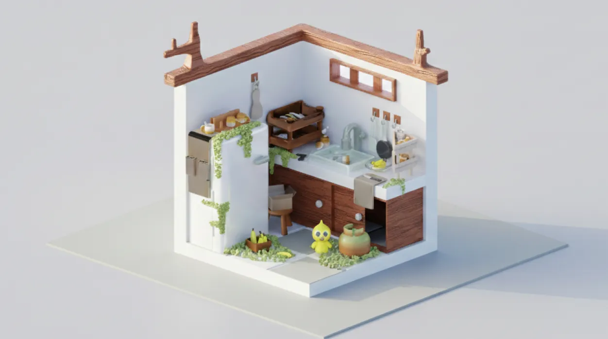 Artguru's ai 8k upscaling