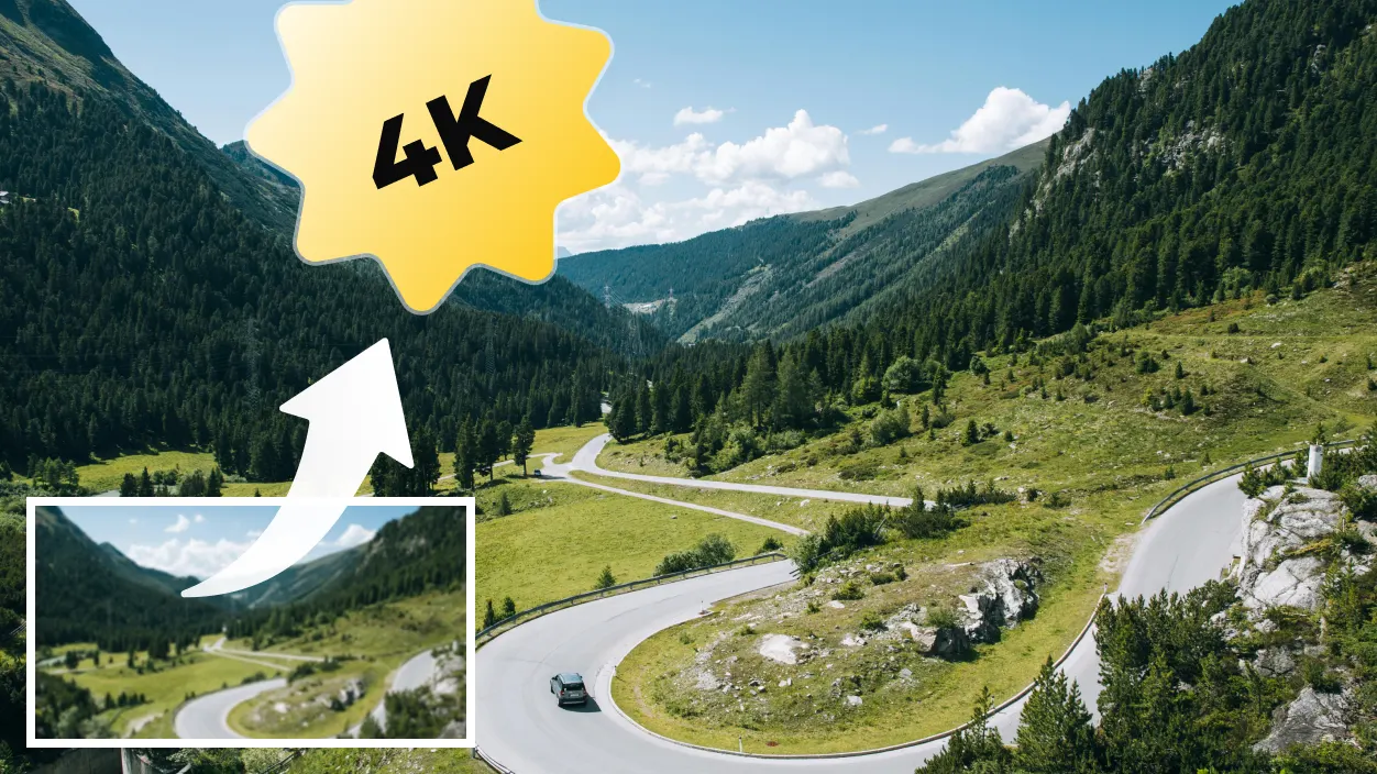 Conteúdo para redes sociais