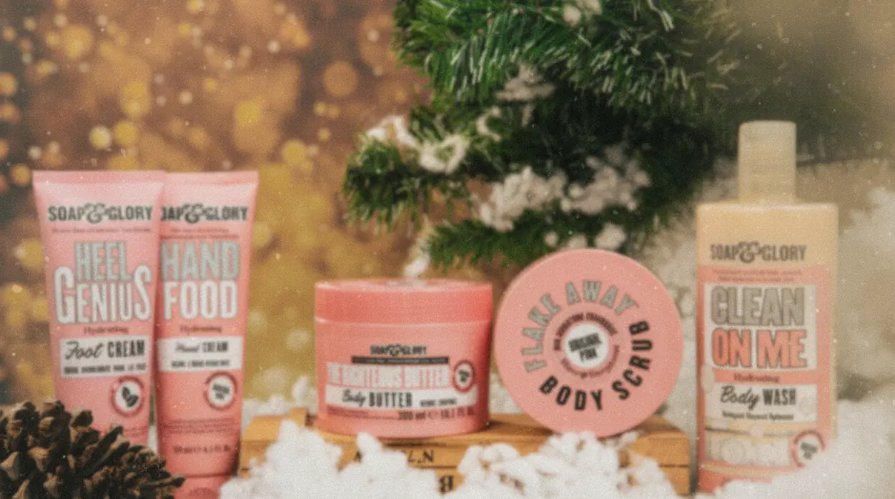 비즈니스 및 마케팅 자료