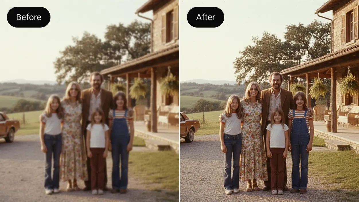 Семейные архивы и коллекционеры воспоминаний