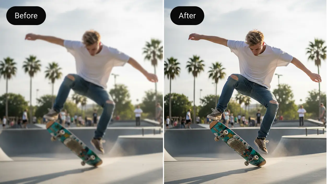 Контент-создатели и блогеры