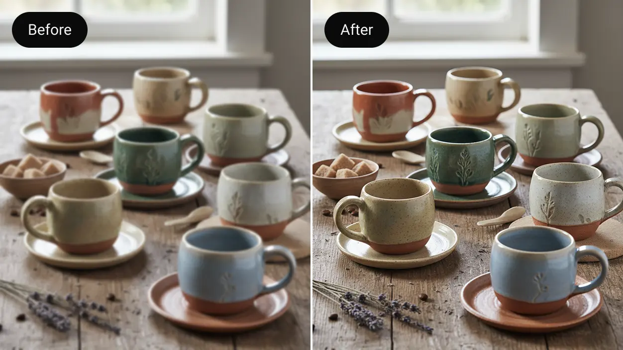 Бизнес и маркетинговые материалы