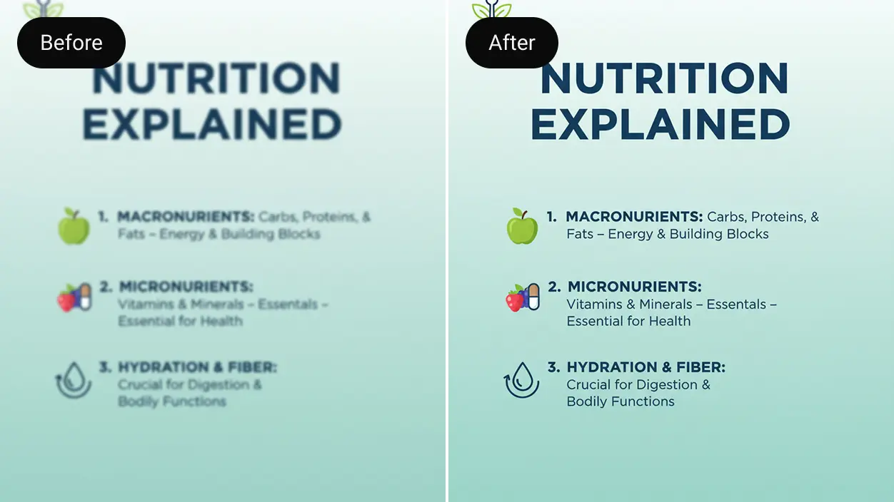 Преподаватели и онлайн-инструкторы