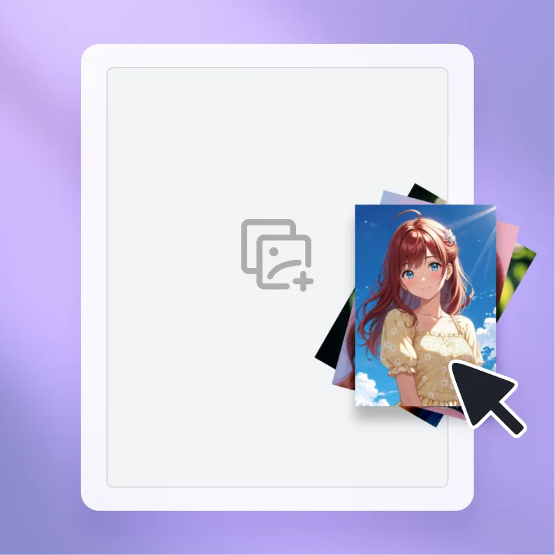 Step 1