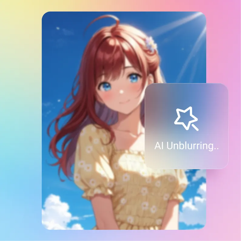 Step 2