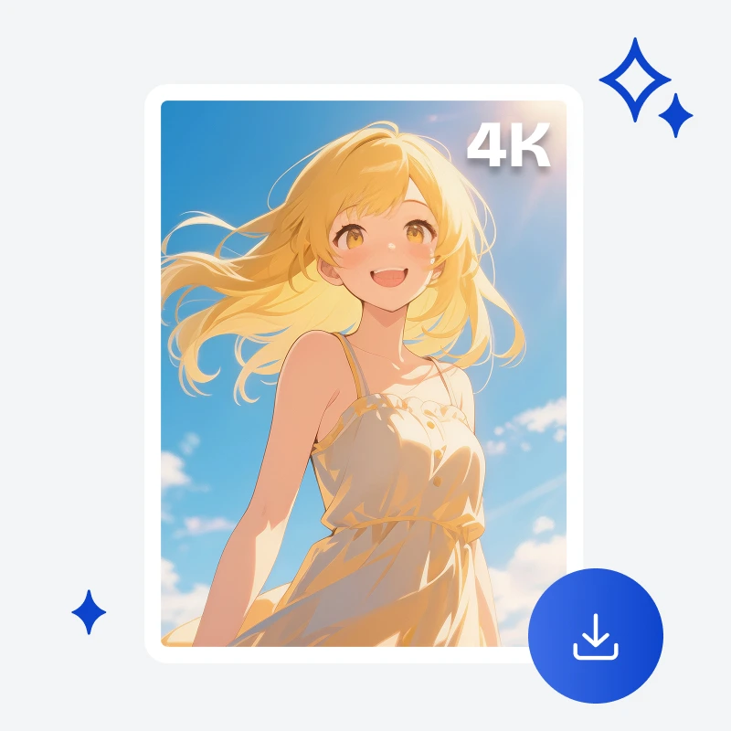 Step 3